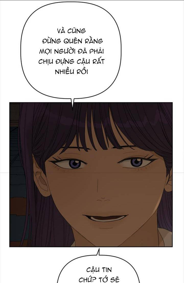 Chương 17.1 - Trang 27