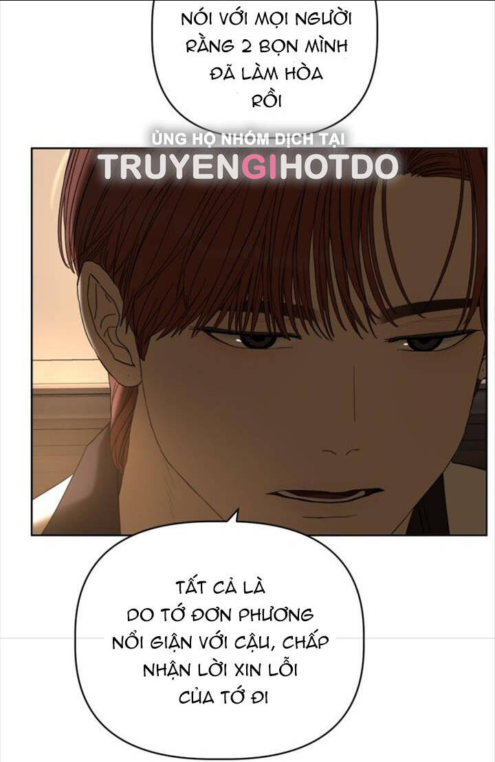 Chương 17.1 - Trang 28