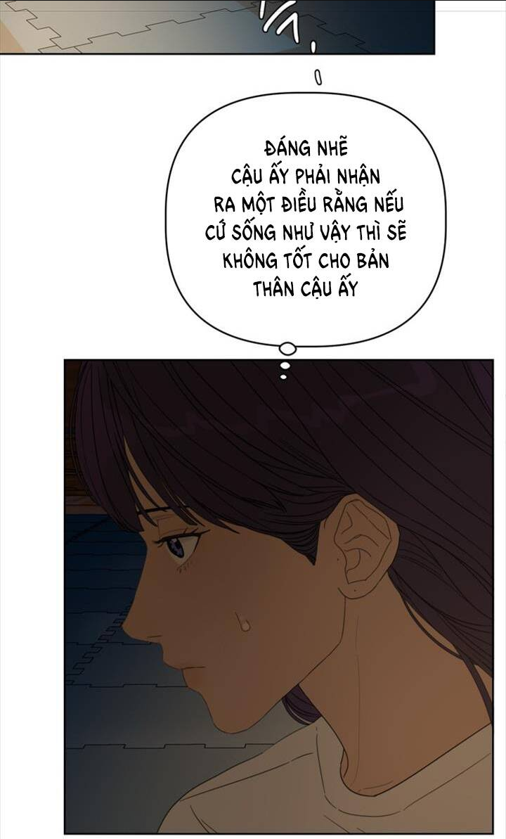 Chương 17.1 - Trang 30