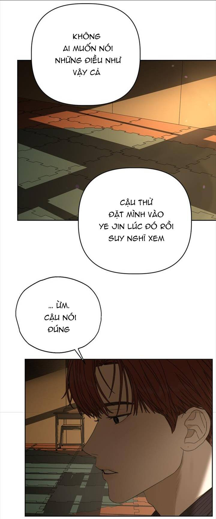 Chương 17.1 - Trang 9
