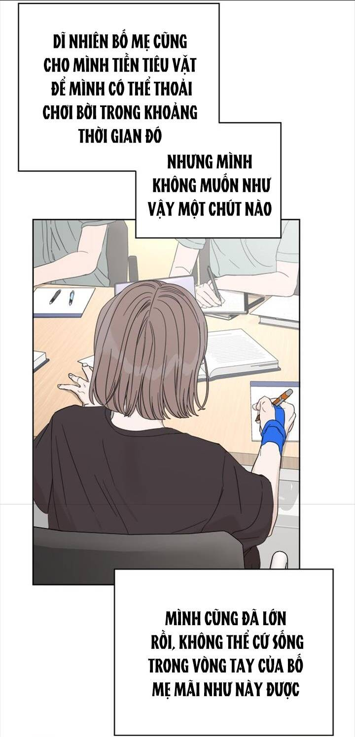 Chương 17.2 - Trang 11