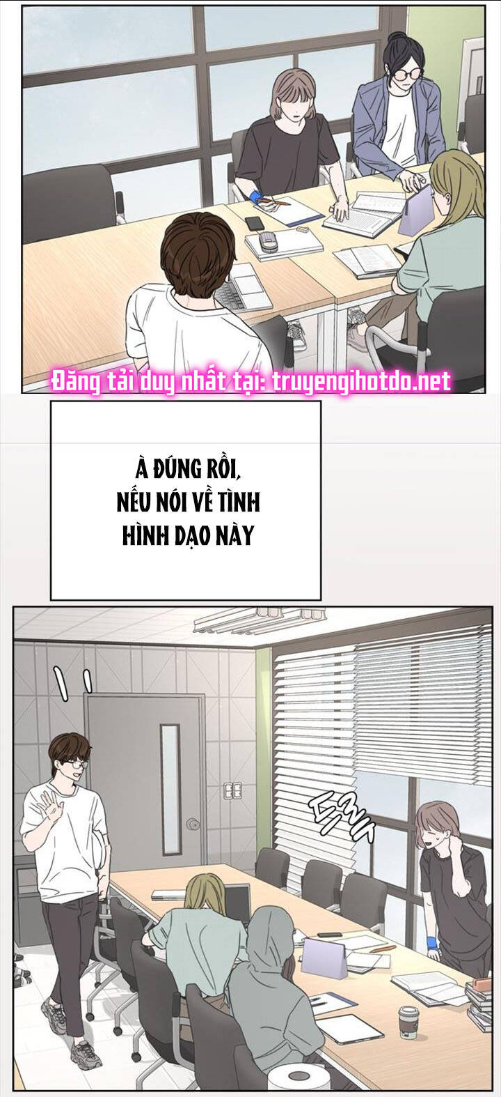 Chương 17.2 - Trang 12