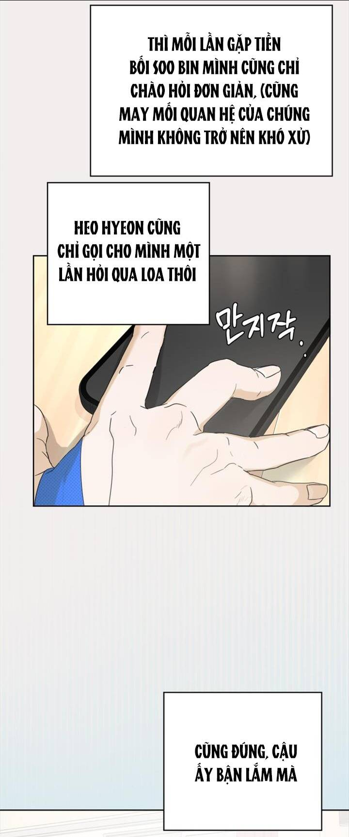 Chương 17.2 - Trang 13