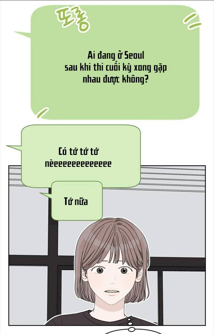 Chương 17.2 - Trang 15