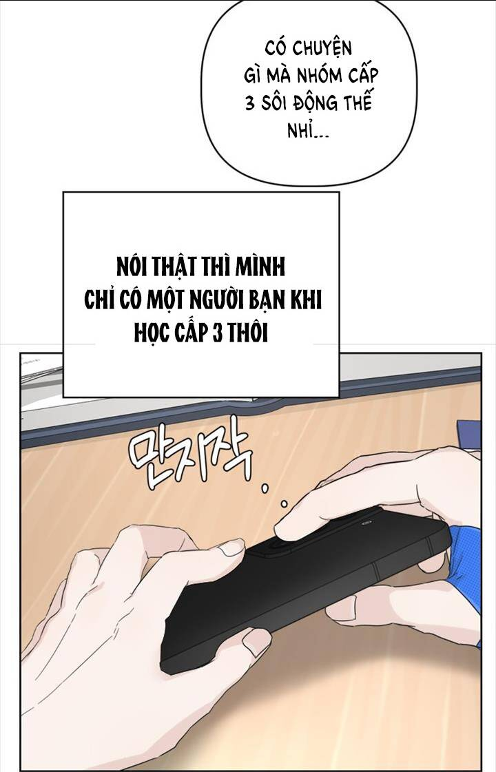 Chương 17.2 - Trang 16
