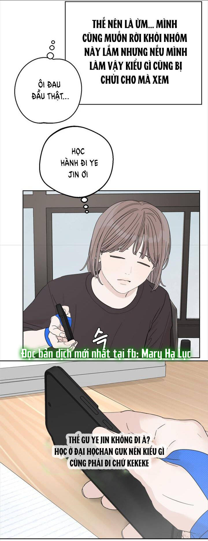 Chương 17.2 - Trang 17