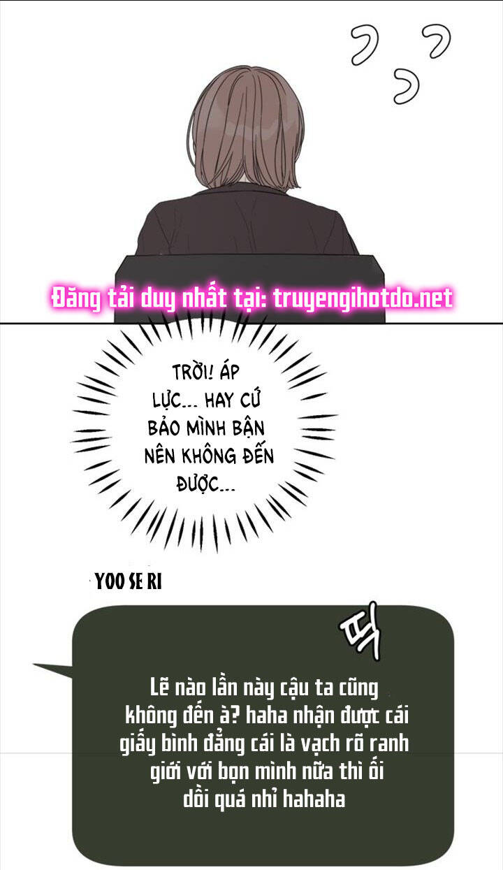 Chương 17.2 - Trang 19