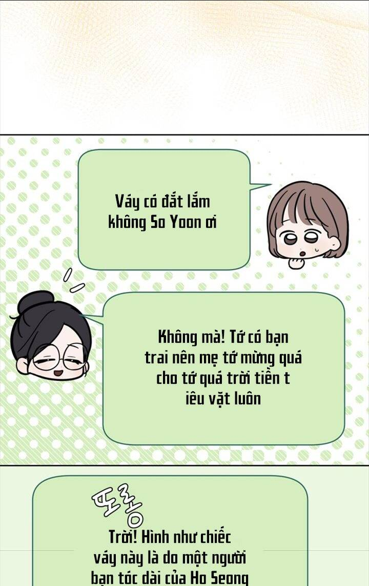 Chương 17.2 - Trang 3