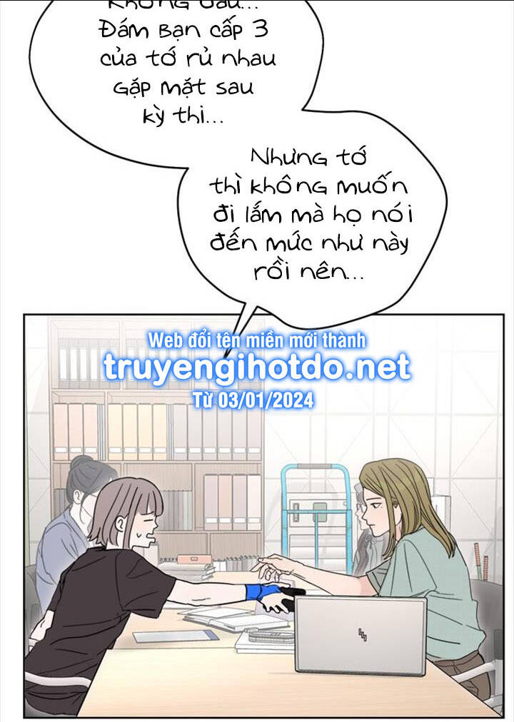 Chương 17.2 - Trang 22