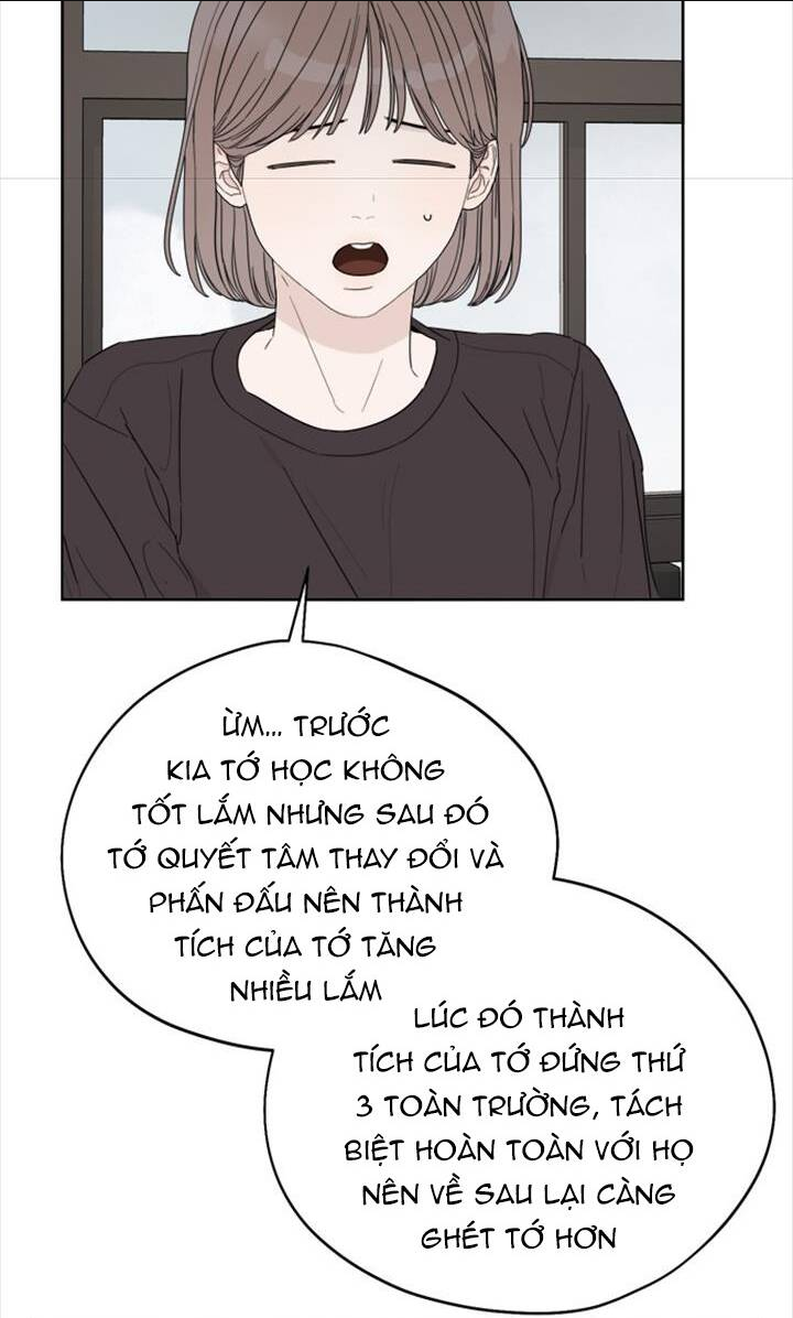 Chương 17.2 - Trang 24