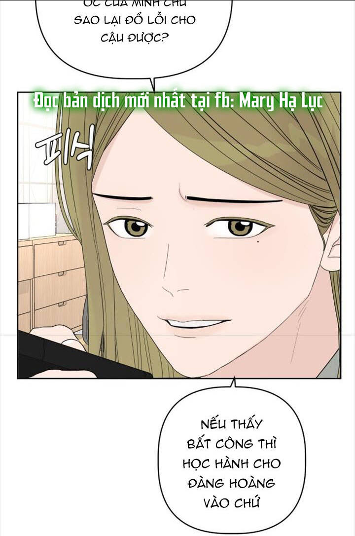 Chương 17.2 - Trang 26