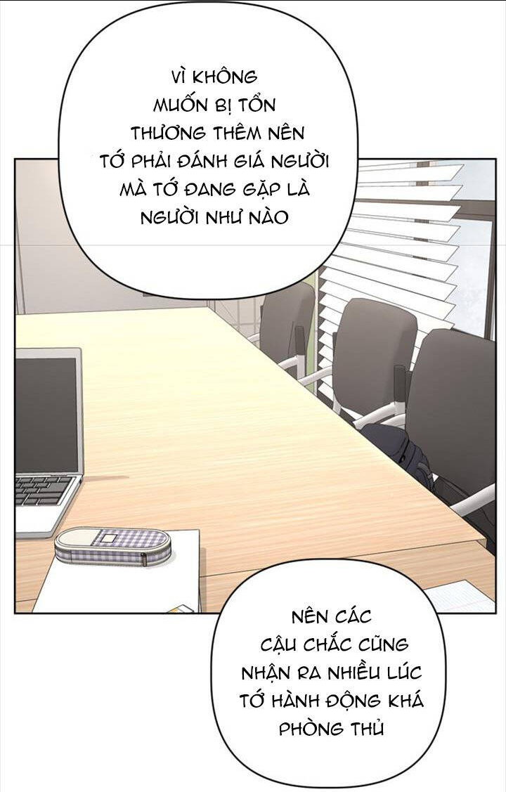 Chương 17.2 - Trang 34