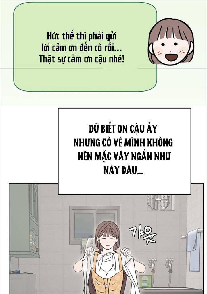Chương 17.2 - Trang 5
