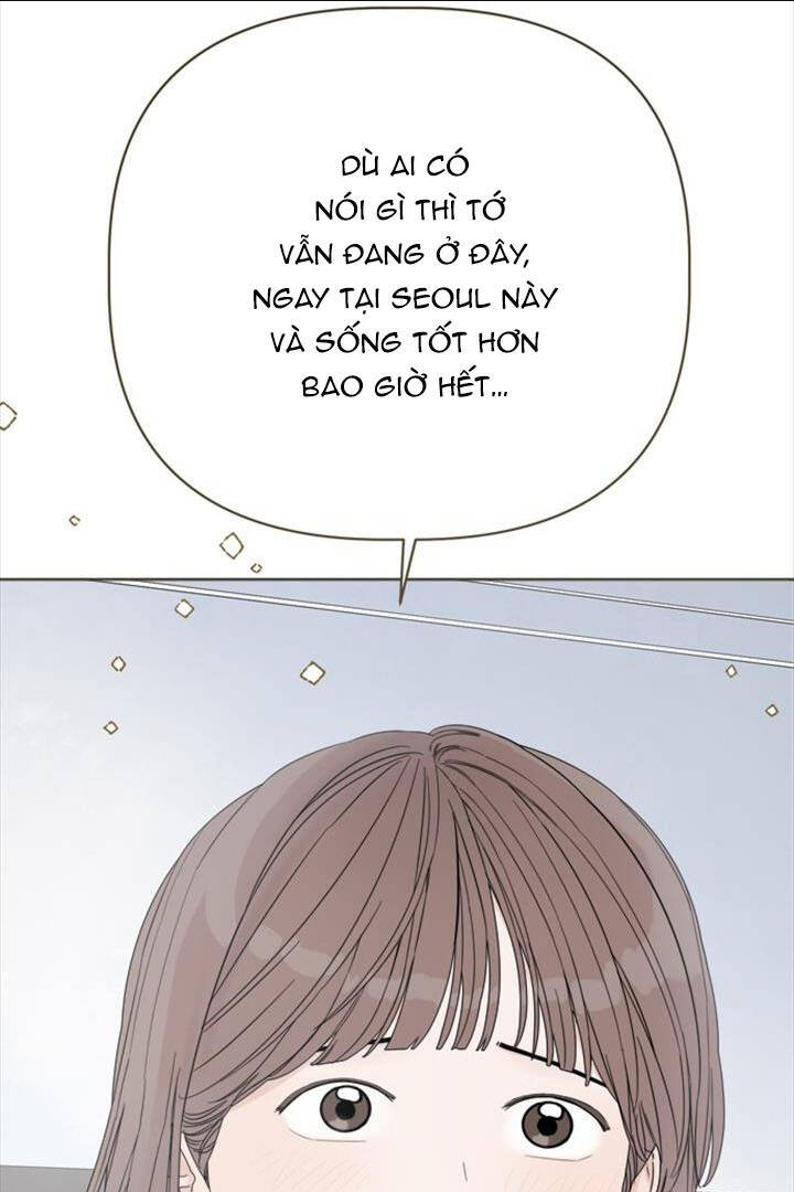 Chương 17.2 - Trang 45