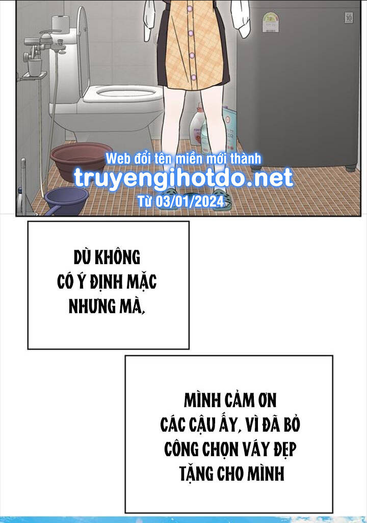 Chương 17.2 - Trang 6