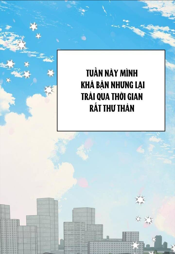 Chương 17.2 - Trang 7
