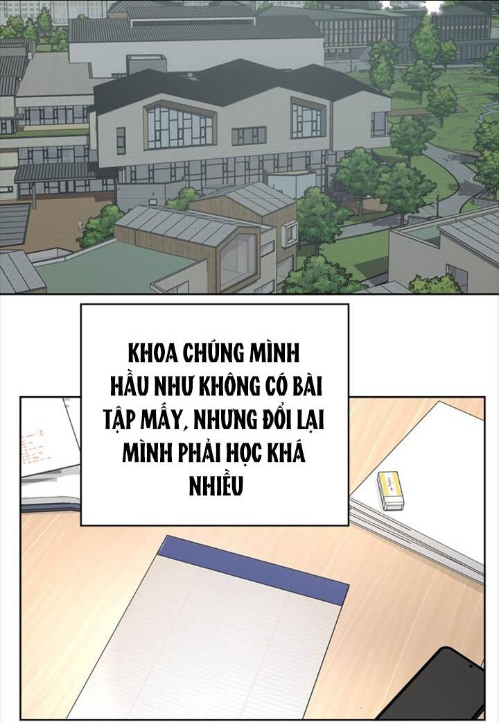 Chương 17.2 - Trang 8