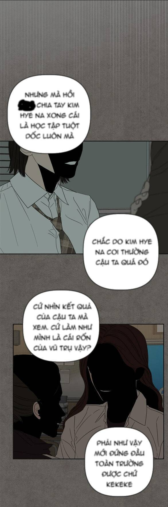 Chương 18.1 - Trang 11