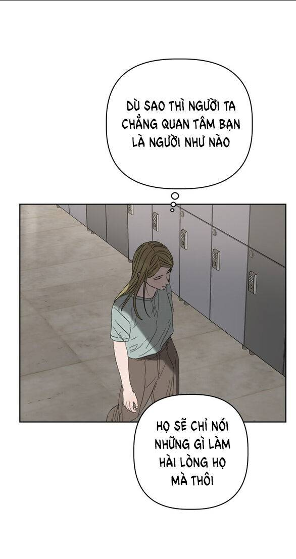 Chương 18.1 - Trang 13
