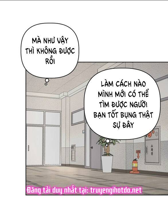 Chương 18.1 - Trang 14
