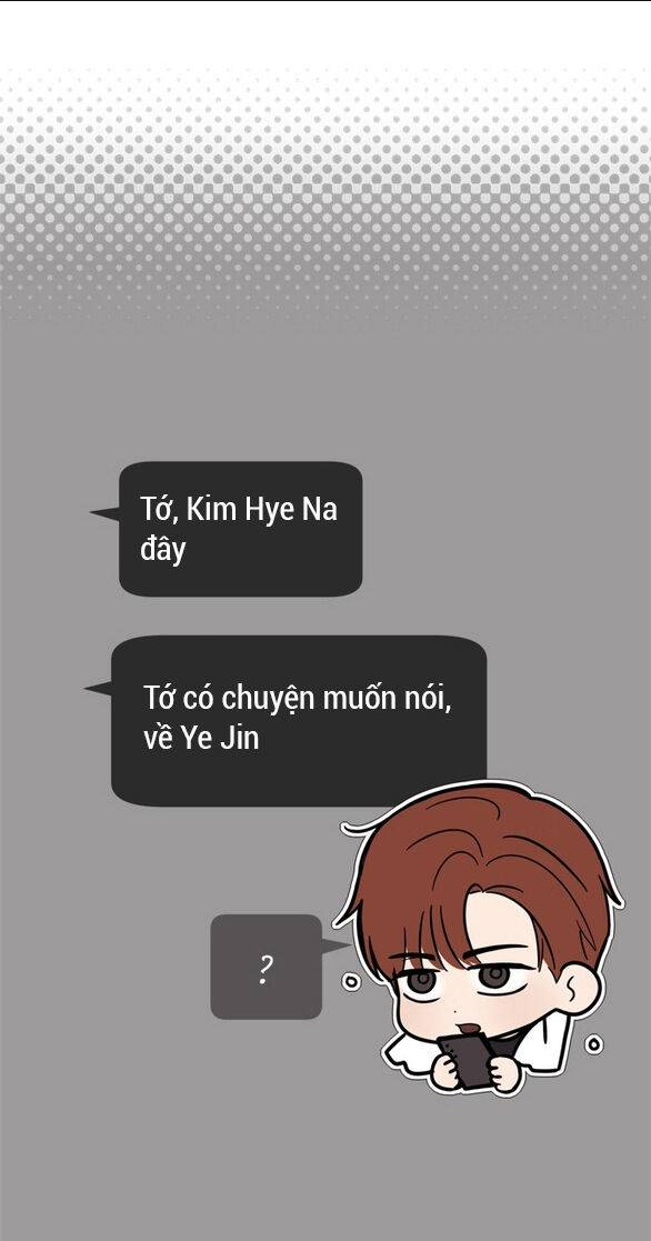 Chương 18.1 - Trang 16