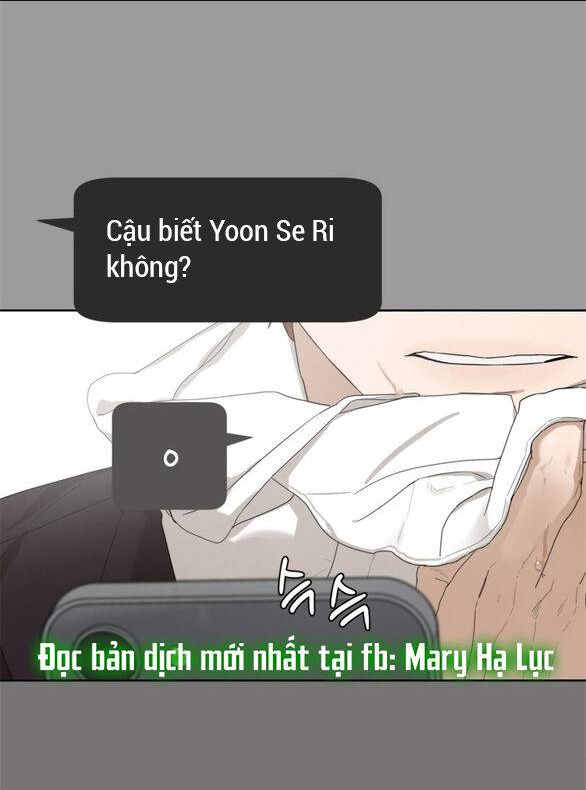 Chương 18.1 - Trang 17