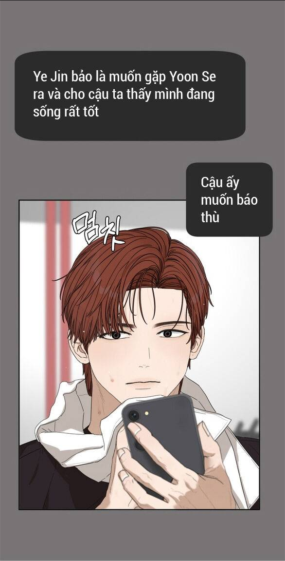 Chương 18.1 - Trang 18