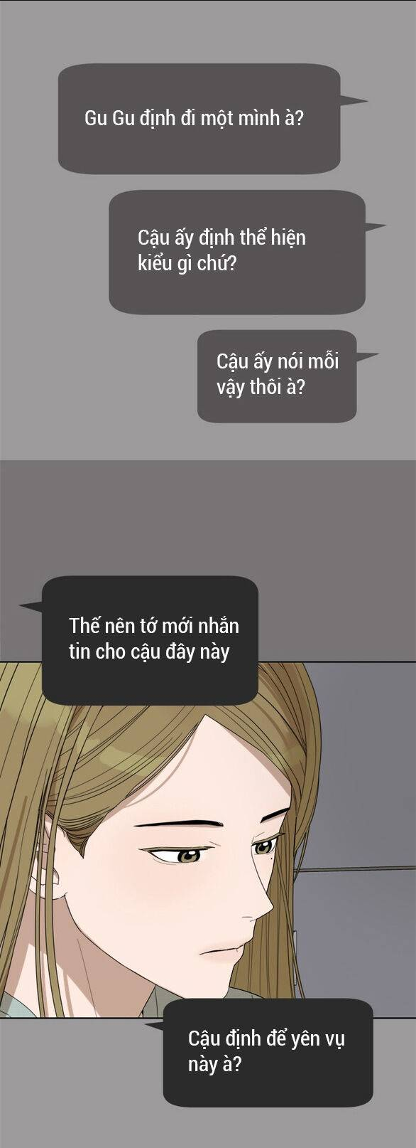 Chương 18.1 - Trang 19