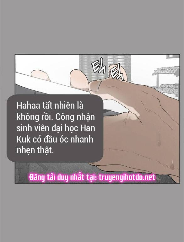 Chương 18.1 - Trang 20