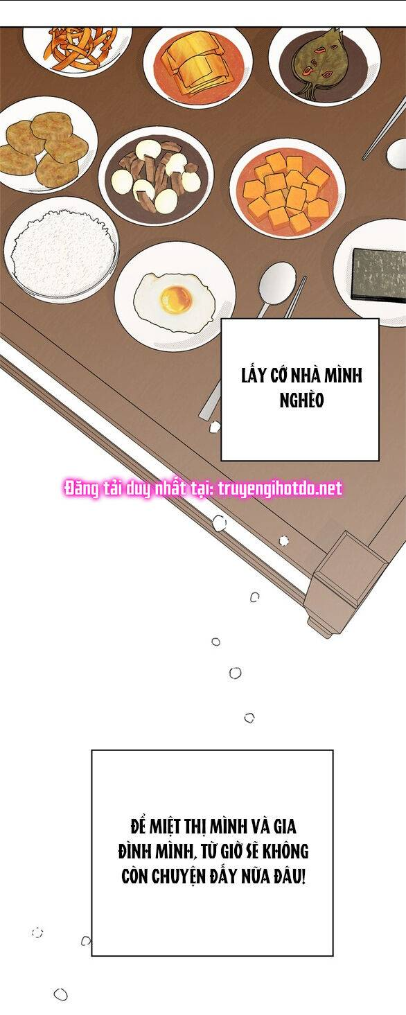 Chương 18.1 - Trang 3