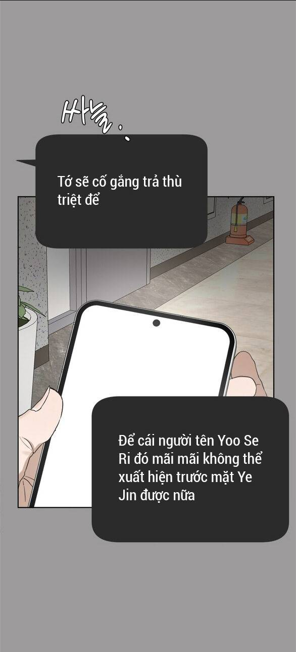 Chương 18.1 - Trang 21