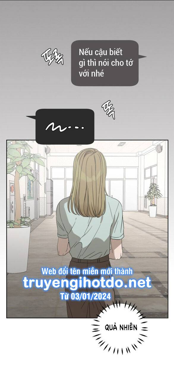 Chương 18.1 - Trang 23