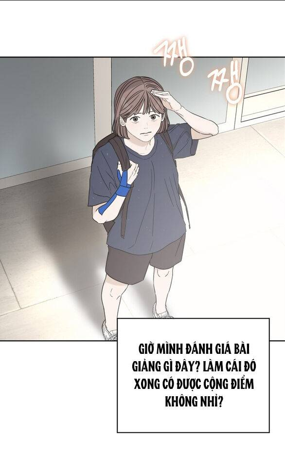 Chương 18.1 - Trang 27