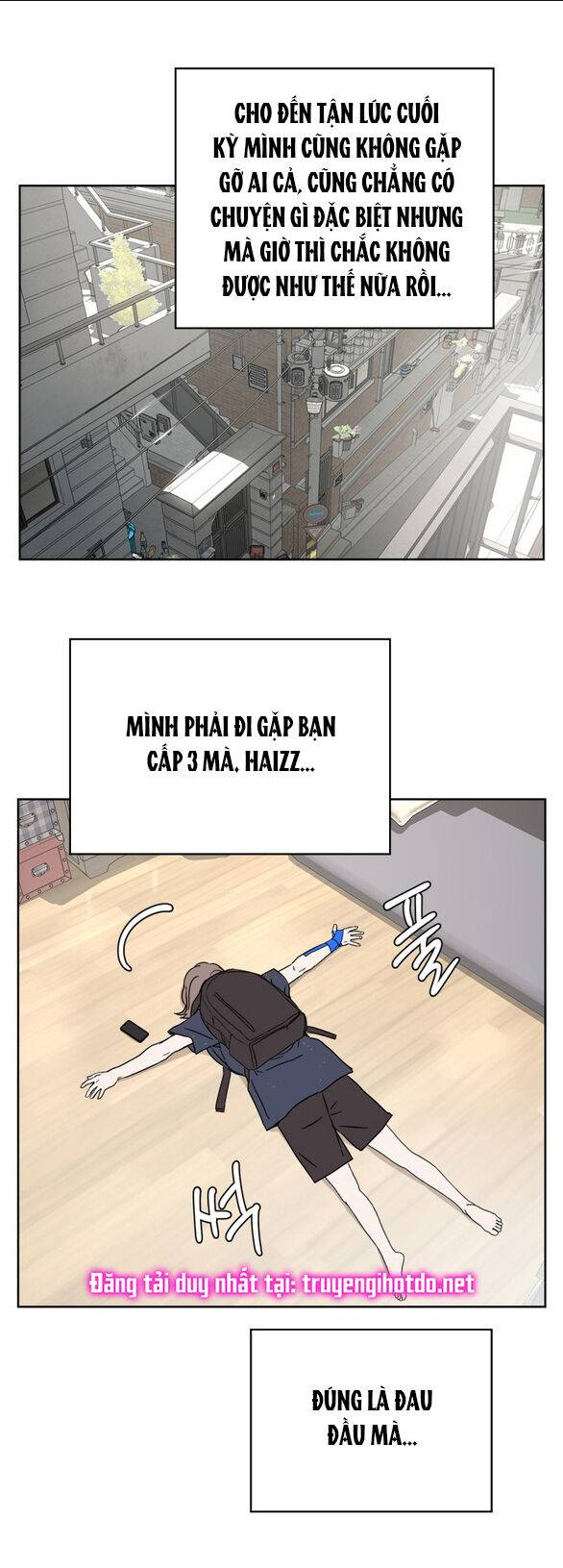 Chương 18.1 - Trang 28