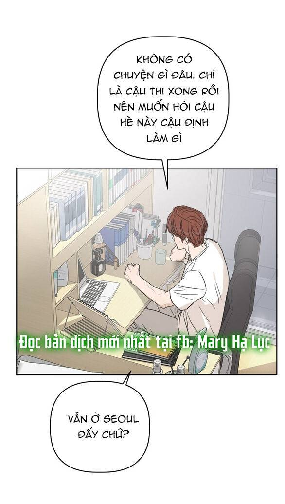 Chương 18.1 - Trang 30