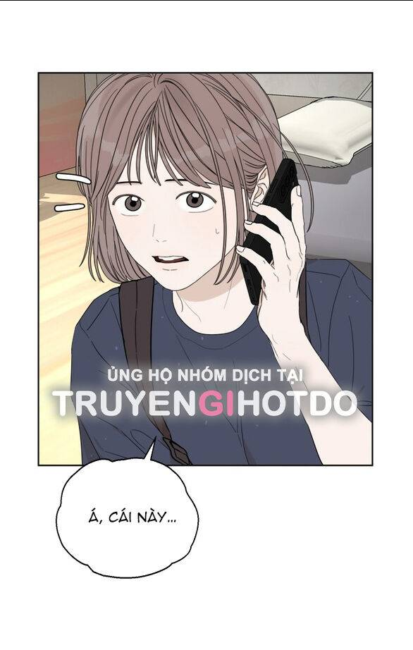 Chương 18.1 - Trang 34