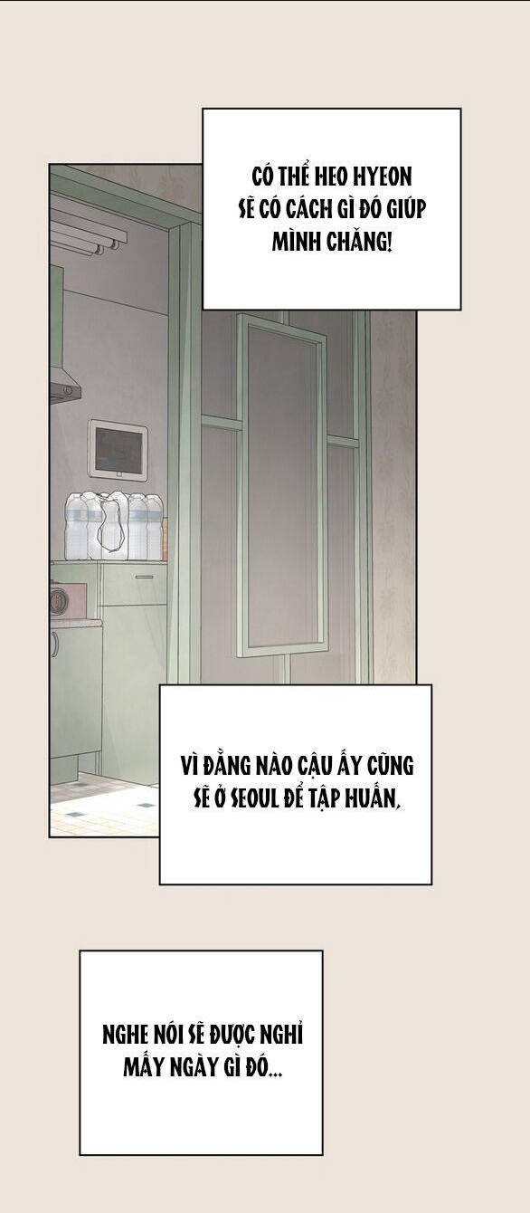 Chương 18.1 - Trang 36