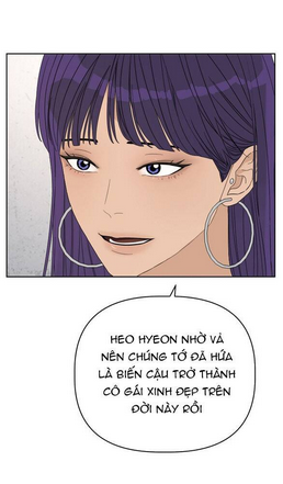 Chương 18.1 - Trang 40