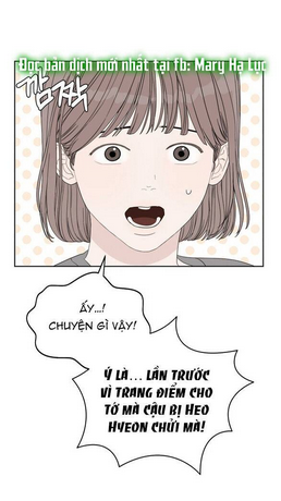 Chương 18.1 - Trang 41
