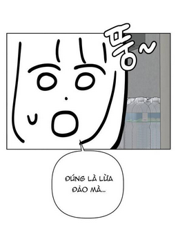 Chương 18.1 - Trang 47