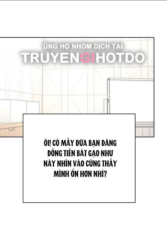 Chương 18.1 - Trang 6