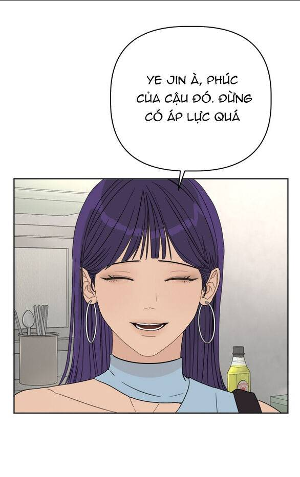 Chương 18.2 - Trang 12