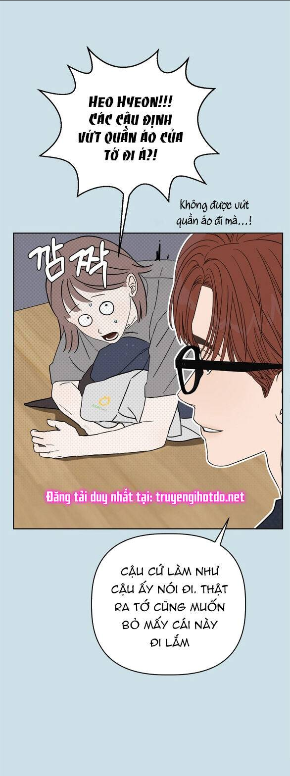 Chương 18.2 - Trang 17