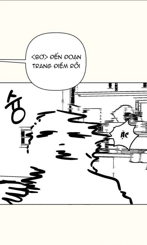 Chương 18.2 - Trang 20