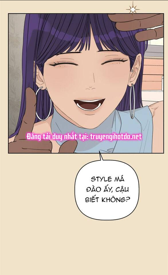 Chương 18.2 - Trang 23