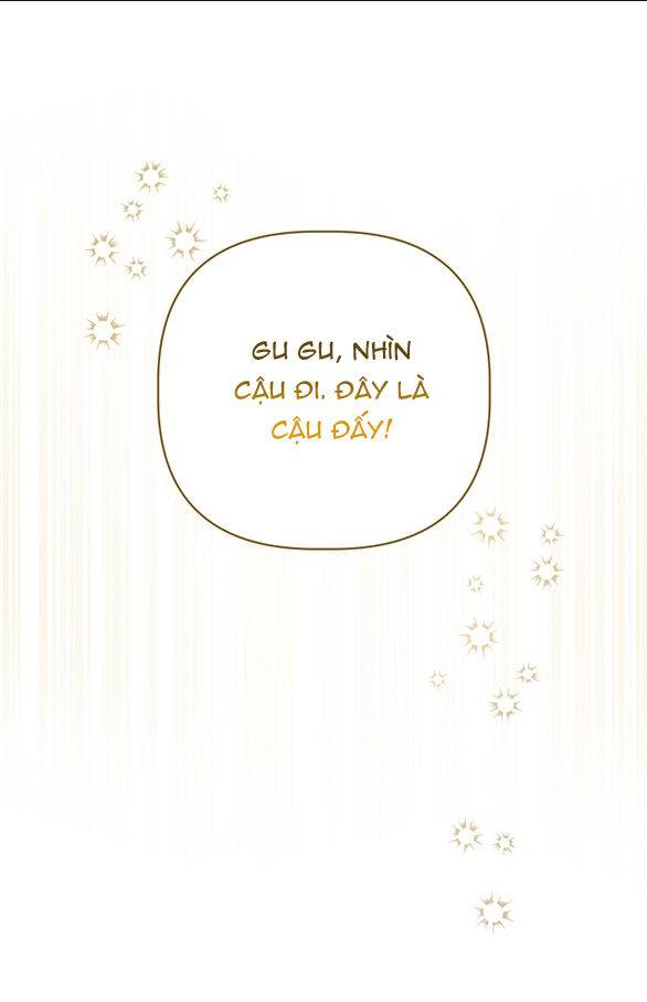 Chương 18.2 - Trang 31