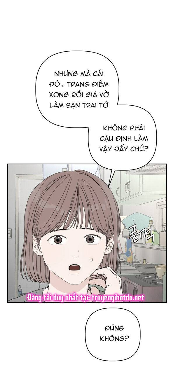 Chương 18.2 - Trang 5