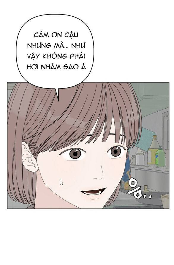 Chương 18.2 - Trang 7