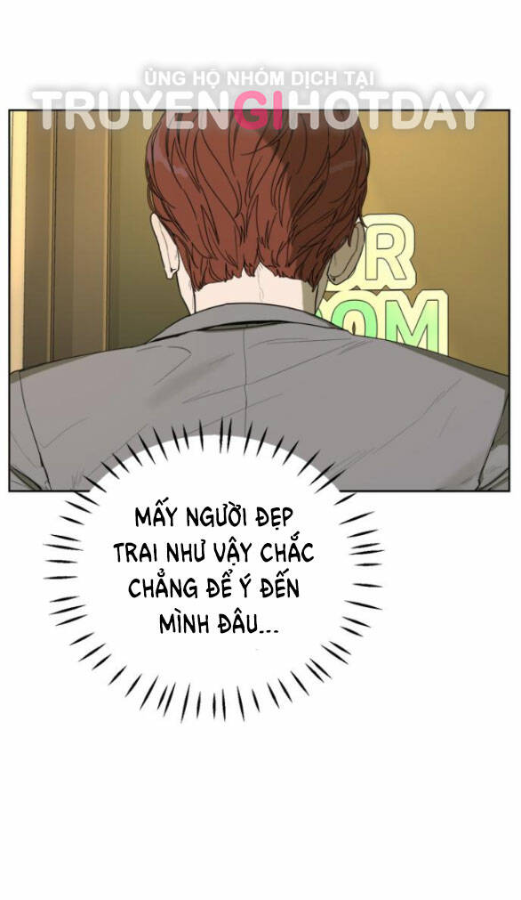 Chương 2.1 - Trang 22