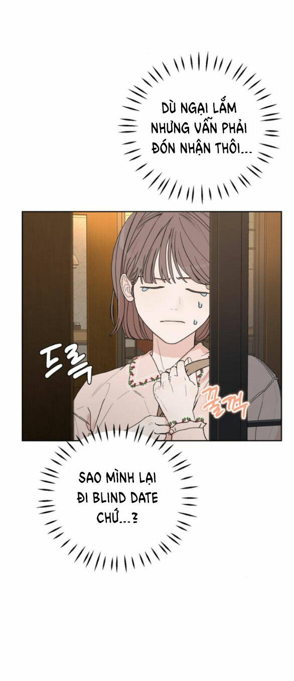 Chương 2.1 - Trang 23